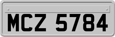 MCZ5784