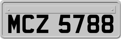 MCZ5788