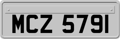 MCZ5791
