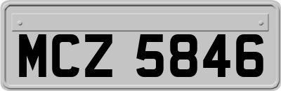 MCZ5846