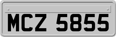 MCZ5855
