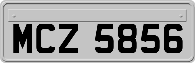 MCZ5856