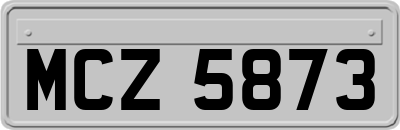 MCZ5873