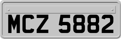 MCZ5882