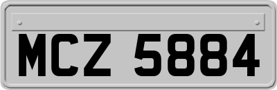 MCZ5884