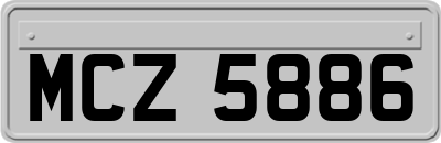 MCZ5886