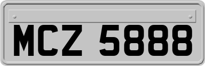 MCZ5888