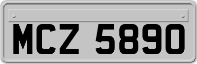 MCZ5890
