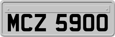 MCZ5900