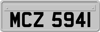 MCZ5941
