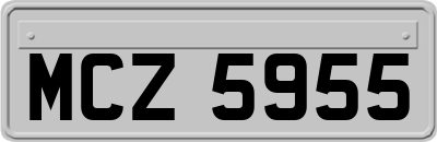 MCZ5955