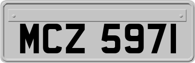 MCZ5971