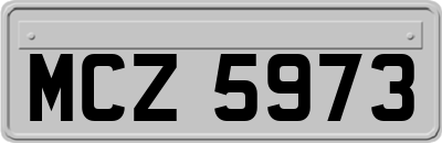 MCZ5973