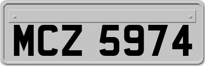 MCZ5974
