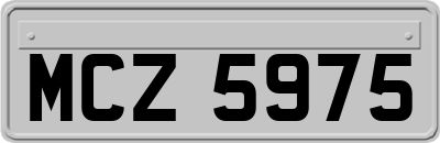 MCZ5975