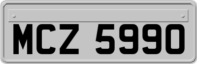 MCZ5990