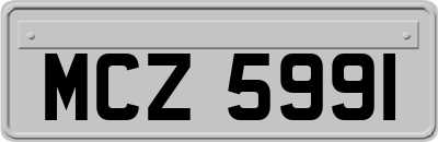 MCZ5991