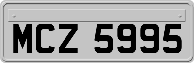 MCZ5995