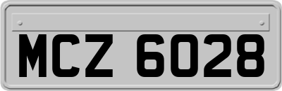 MCZ6028