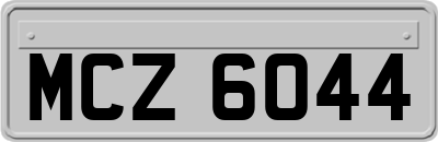 MCZ6044