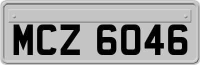MCZ6046