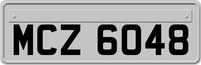 MCZ6048