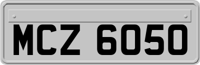 MCZ6050