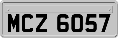 MCZ6057