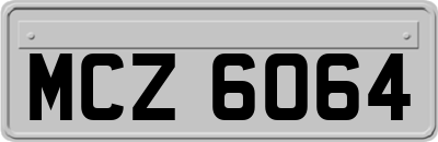 MCZ6064