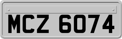 MCZ6074