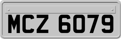 MCZ6079