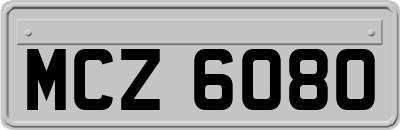 MCZ6080