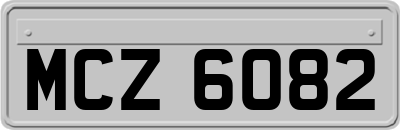 MCZ6082