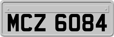 MCZ6084