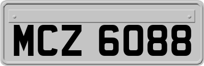 MCZ6088