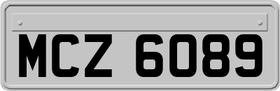 MCZ6089