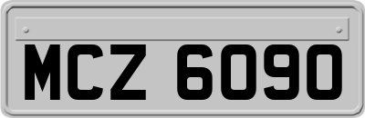 MCZ6090