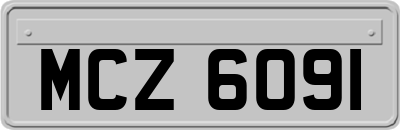 MCZ6091