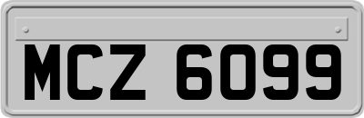 MCZ6099