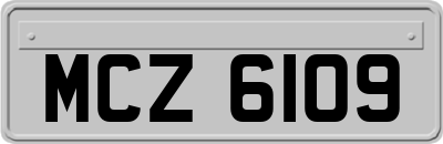 MCZ6109