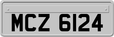 MCZ6124