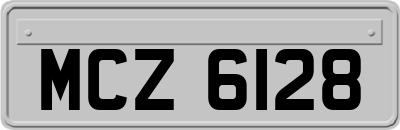 MCZ6128