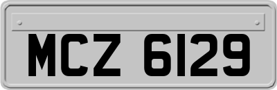 MCZ6129