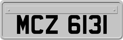MCZ6131