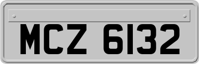 MCZ6132
