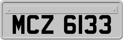 MCZ6133