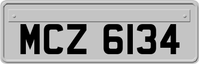 MCZ6134