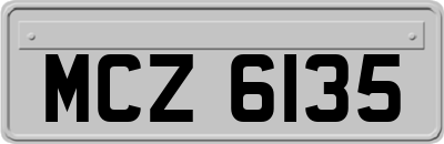 MCZ6135