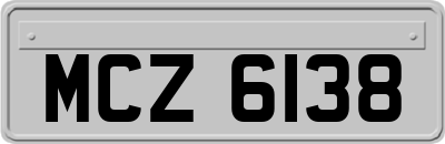 MCZ6138