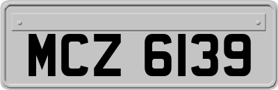 MCZ6139